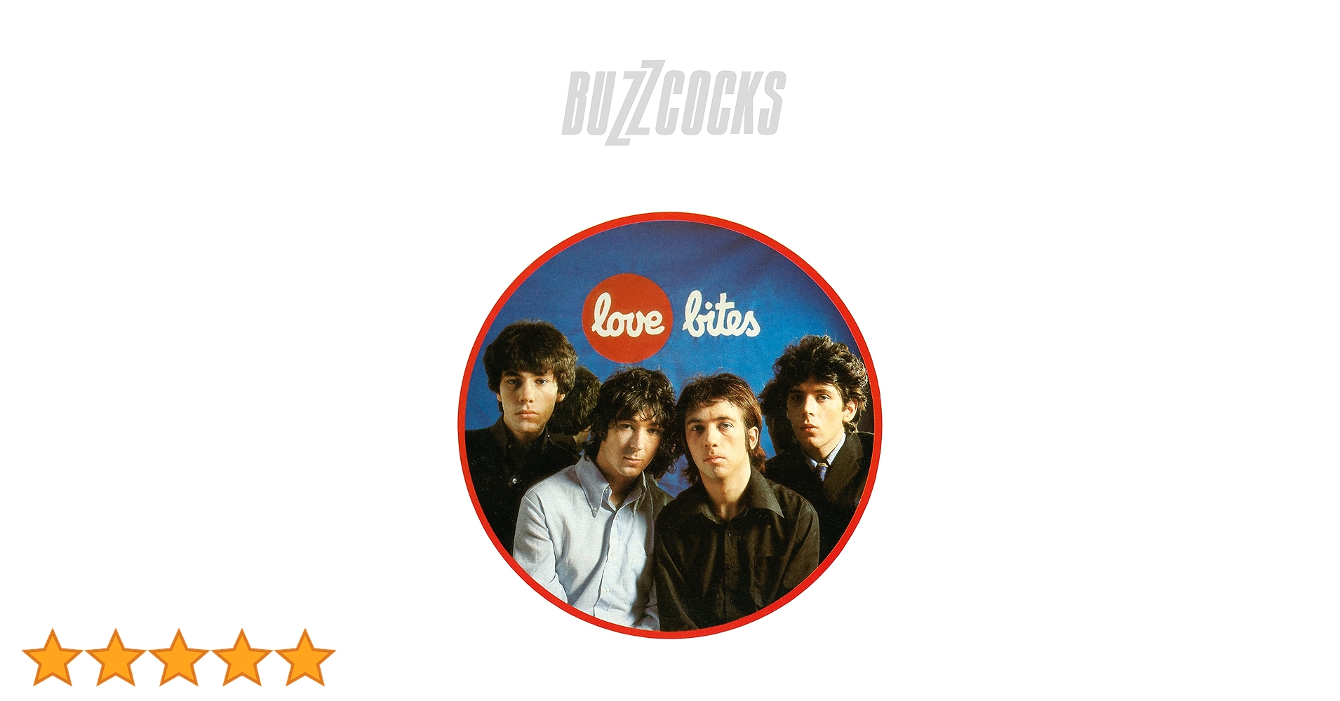 BEYOND 唇を奪いたい　CDシングル Amazon.co.jp: くちびるを奪いたい: ミュージック